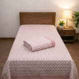 WhatsApp Image 2026-04-15 at 12.11.53 PM (6)