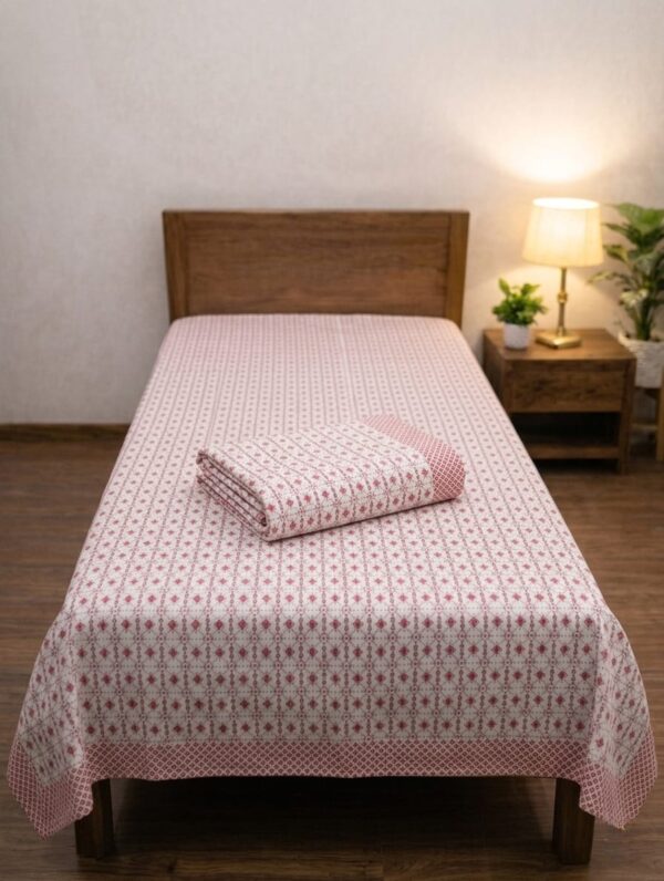 WhatsApp Image 2026-04-15 at 12.11.53 PM (6) WhatsApp Image 2026-04-15 at 12.11.53 PM (6)