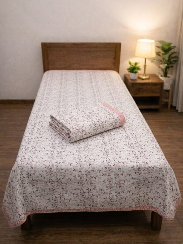 WhatsApp Image 2026-04-15 at 12.11.53 PM (7)