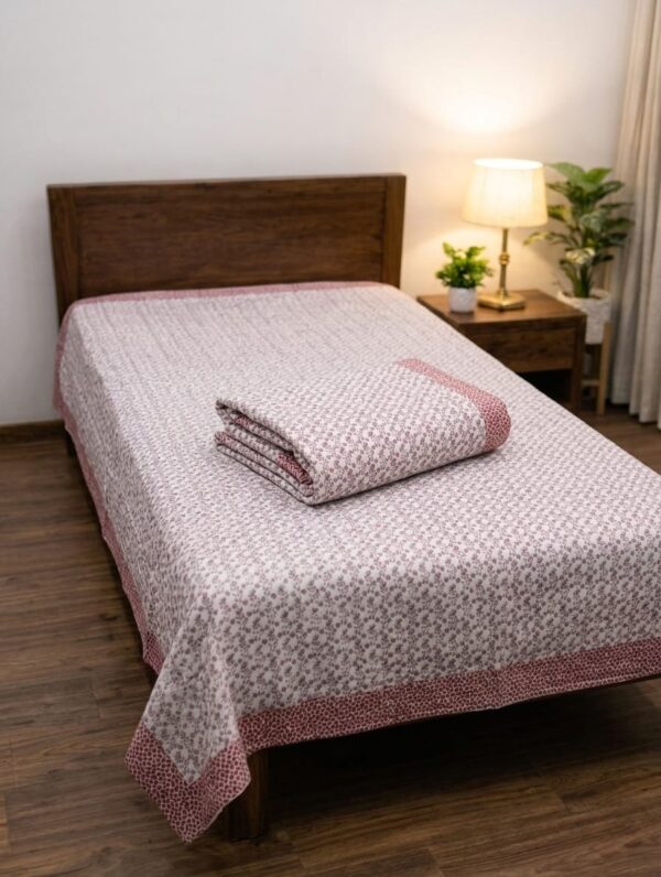 WhatsApp Image 2026-04-15 at 12.11.55 PM (5) top sheet