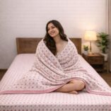 WhatsApp Image 2026-04-15 at 12.52.24 PM (5)