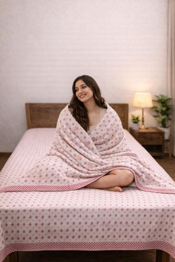 WhatsApp Image 2026-04-15 at 12.52.24 PM (5) WhatsApp Image 2026-04-15 at 12.52.24 PM (5)