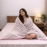 WhatsApp Image 2026-04-15 at 12.52.24 PM (6)