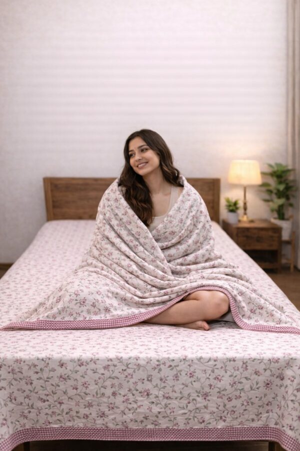 WhatsApp Image 2026-04-15 at 12.52.24 PM (6)