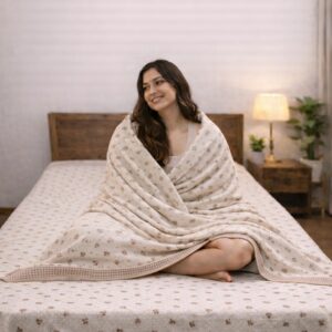 WhatsApp Image 2026-04-15 at 6.09.11 PM