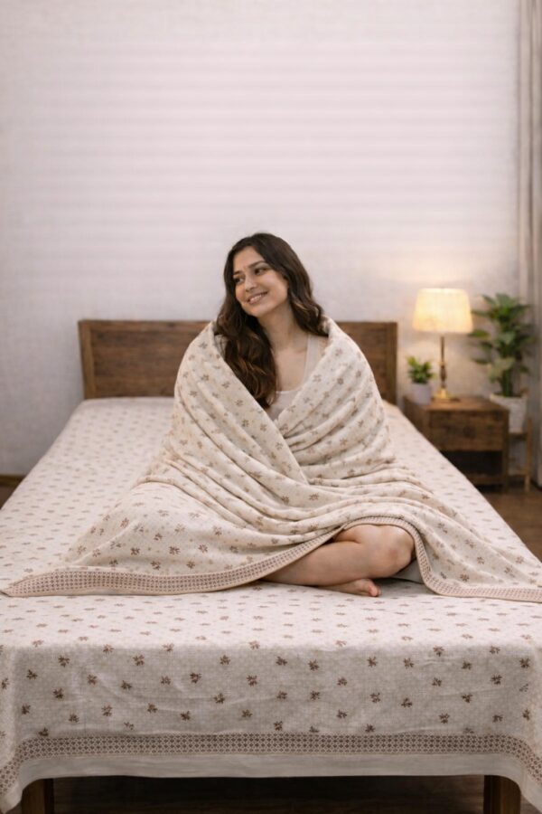 WhatsApp Image 2026-04-15 at 6.09.11 PM