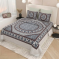 bedsheet